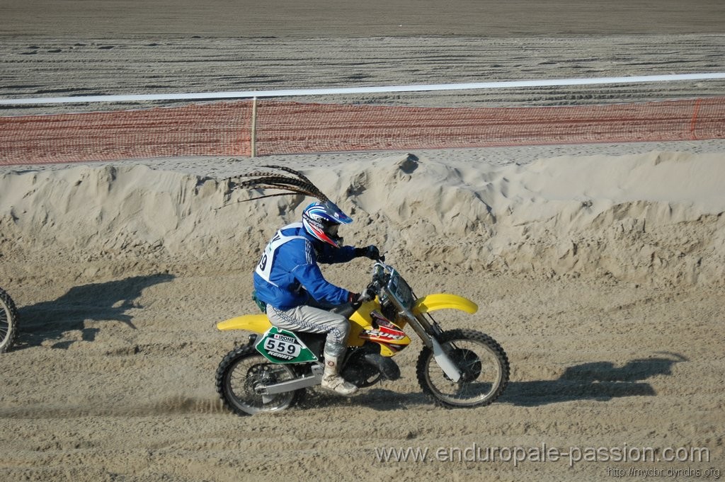 enduro-touquet-2005 (150).jpg - ASCII